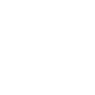 LIVECHAT BANKER138