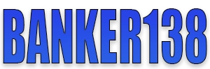 BANKER138